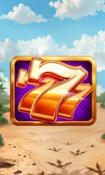 Rocket Eruption: Triple Blast