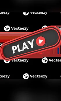 Play Demo