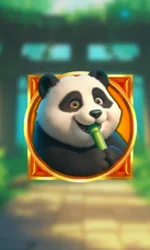 Panda Fortune Rush