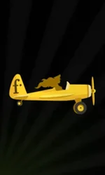 Aviashow
