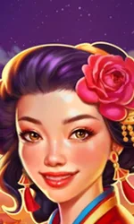 China Festival